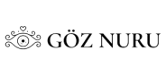Zeonika